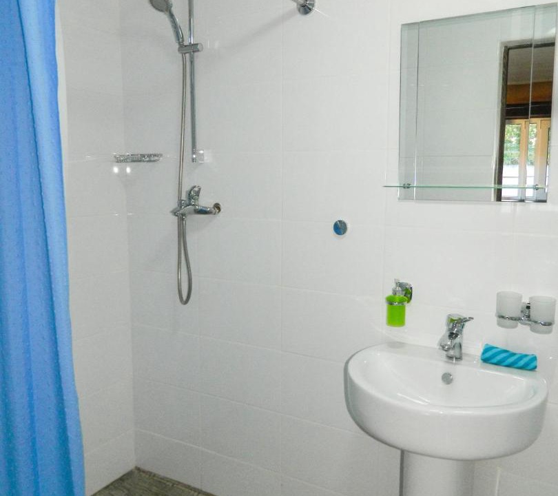 Photo of Bathroom in Volnoga