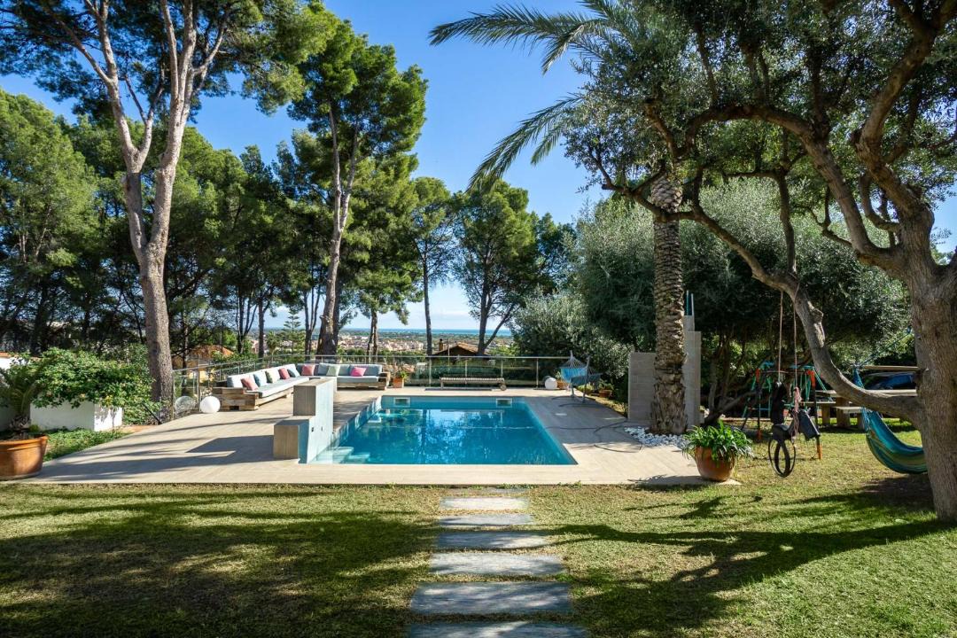 Photo of Others in Castelldefels