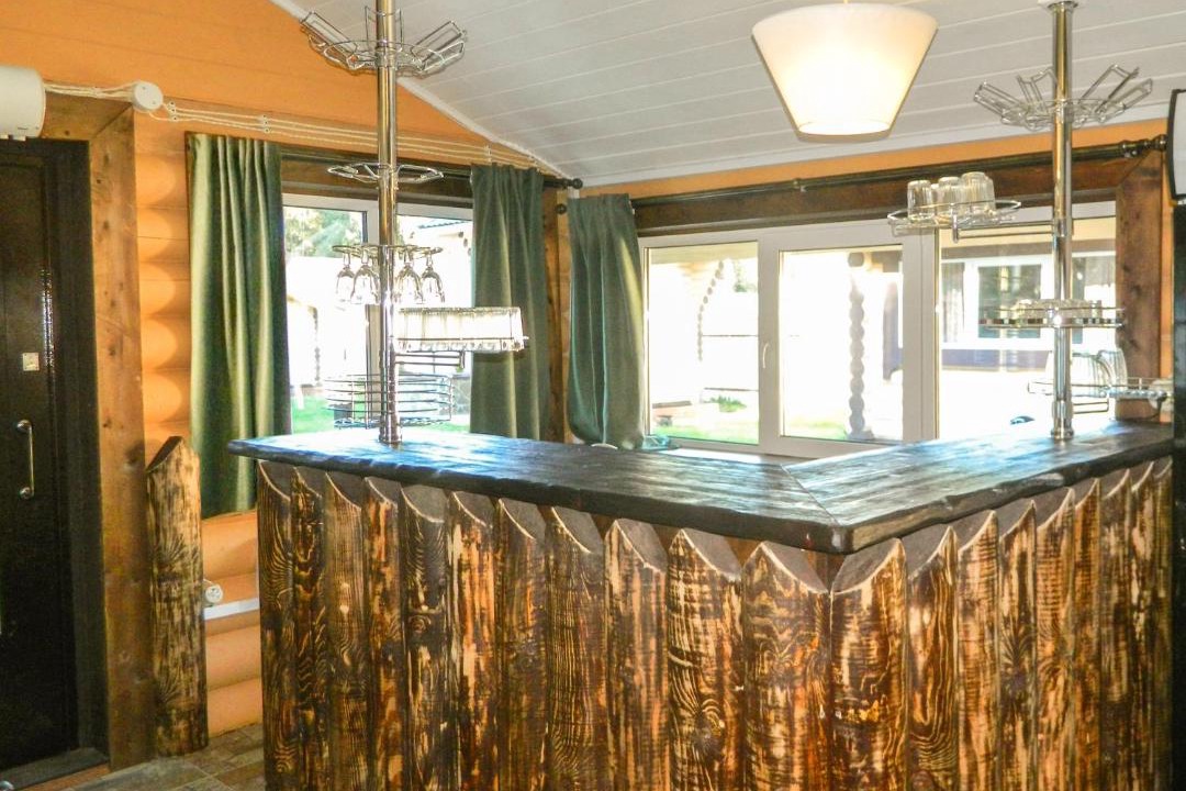 Photo of Others in Volnoga