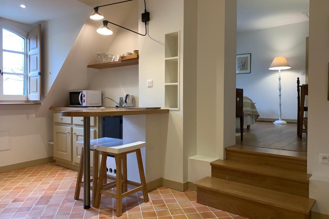 Photo of Others in Dragey-Ronthon