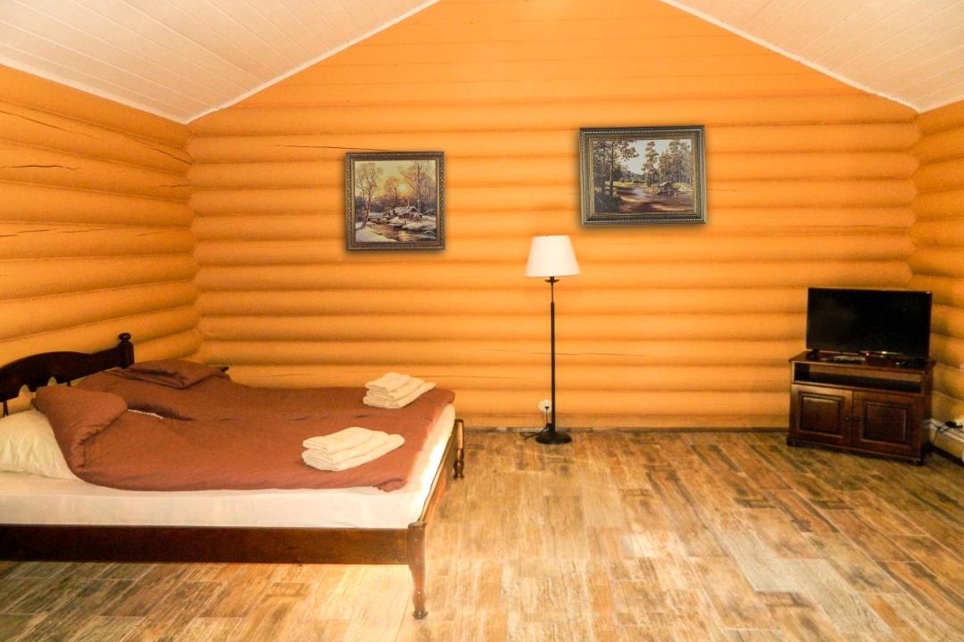 Photo of Others in Volnoga