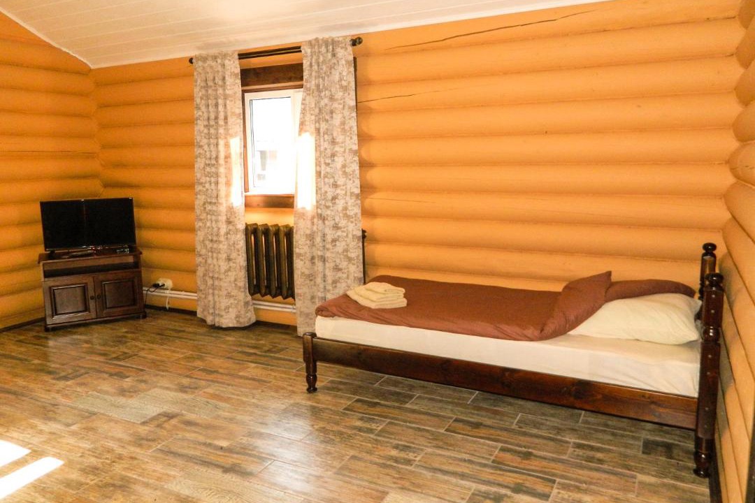 Photo of Others in Volnoga