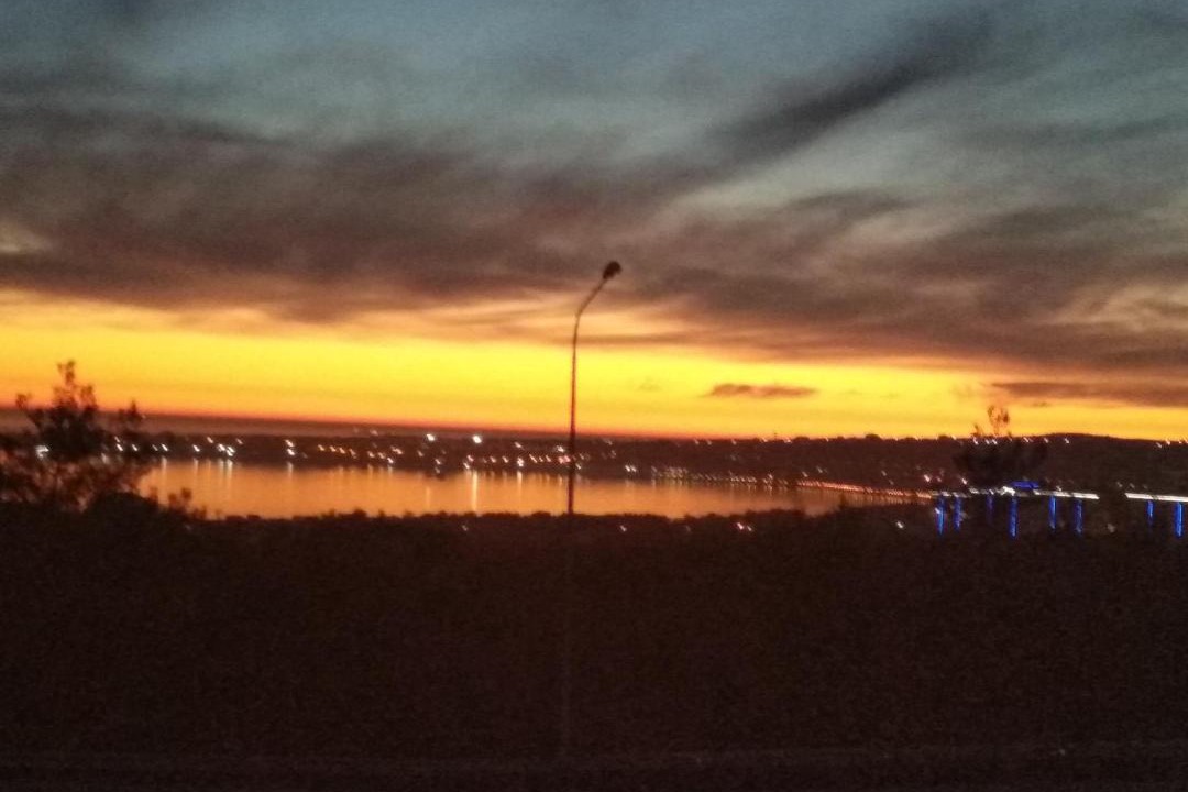 Photo of Outdoor in Gelendzhik