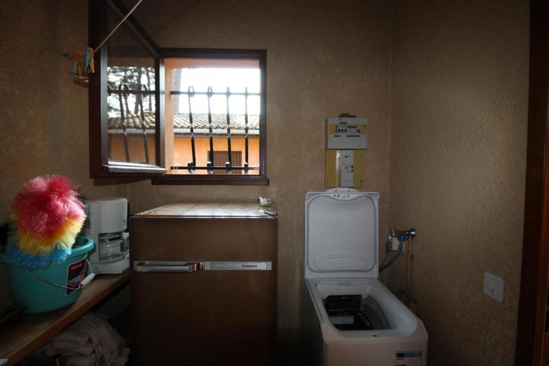 Photo of Others in Ares