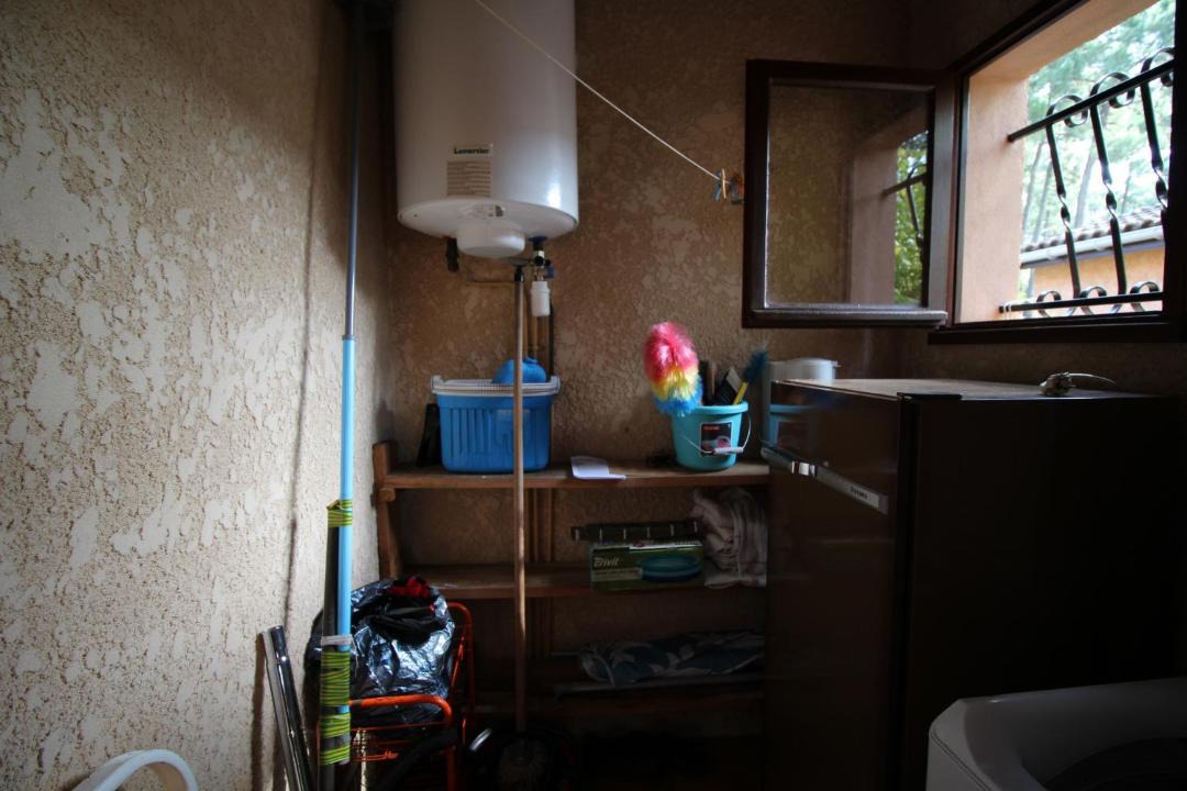 Photo of Others in Ares