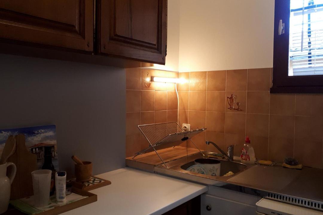 Photo of Others in Ares