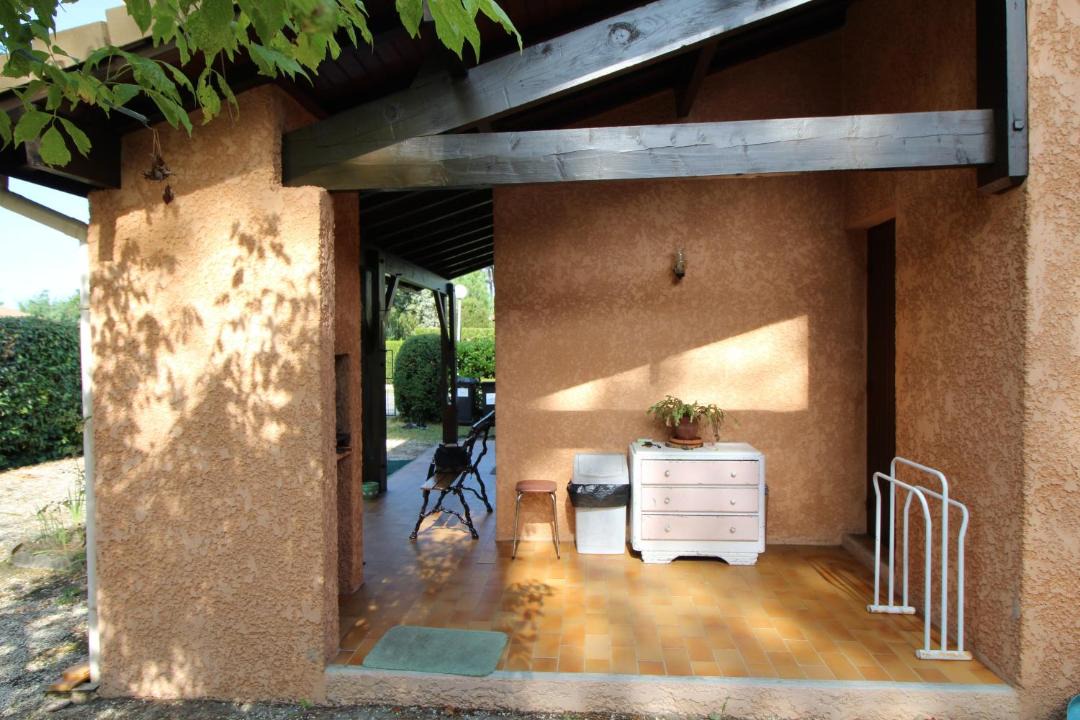 Photo of Others in Ares