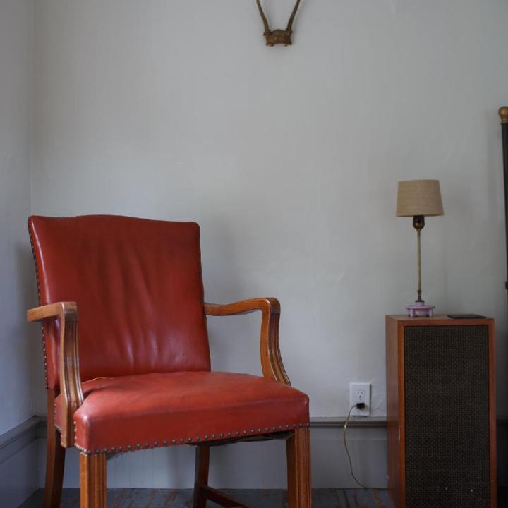 Photo of Others in Accord