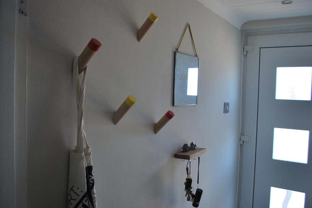 Photo of Others in Kingsgate