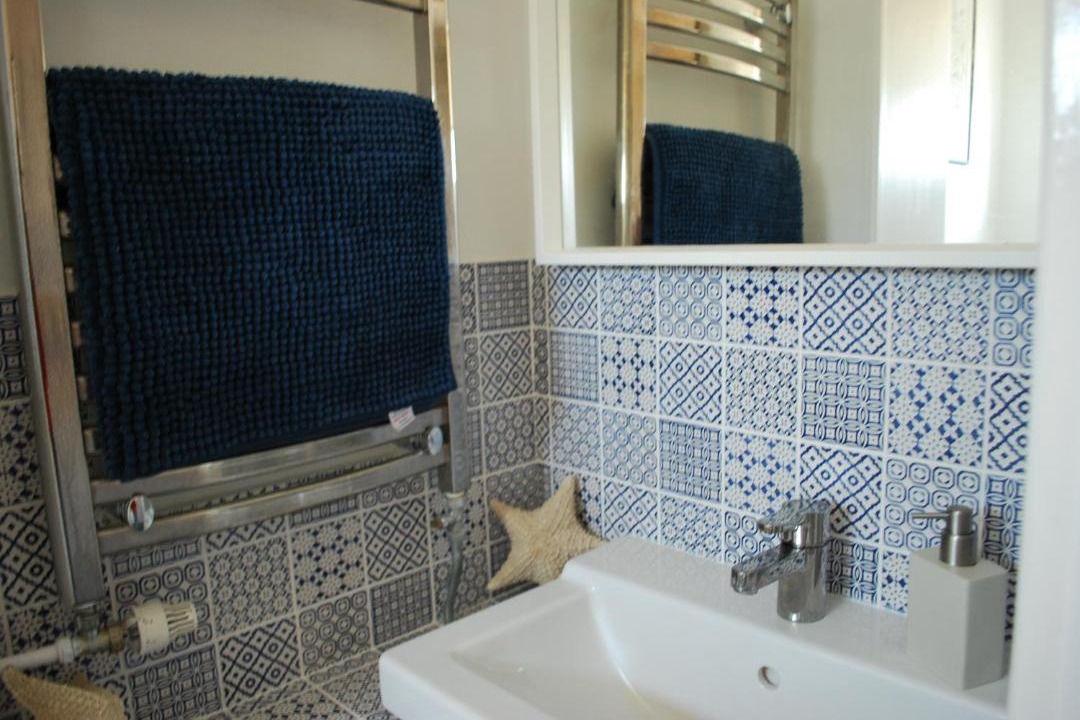 Photo of Others in Kingsgate