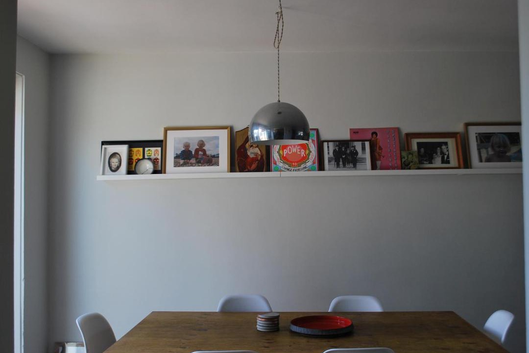 Photo of Others in Kingsgate