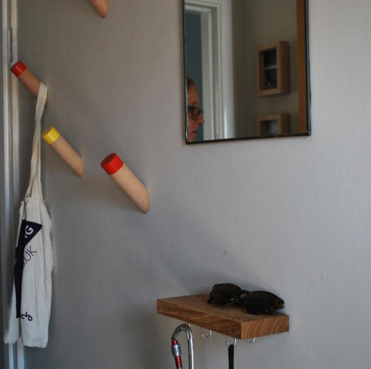 Photo of Others in Kingsgate