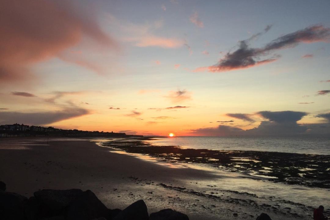 Photo of Outdoor in Kingsgate