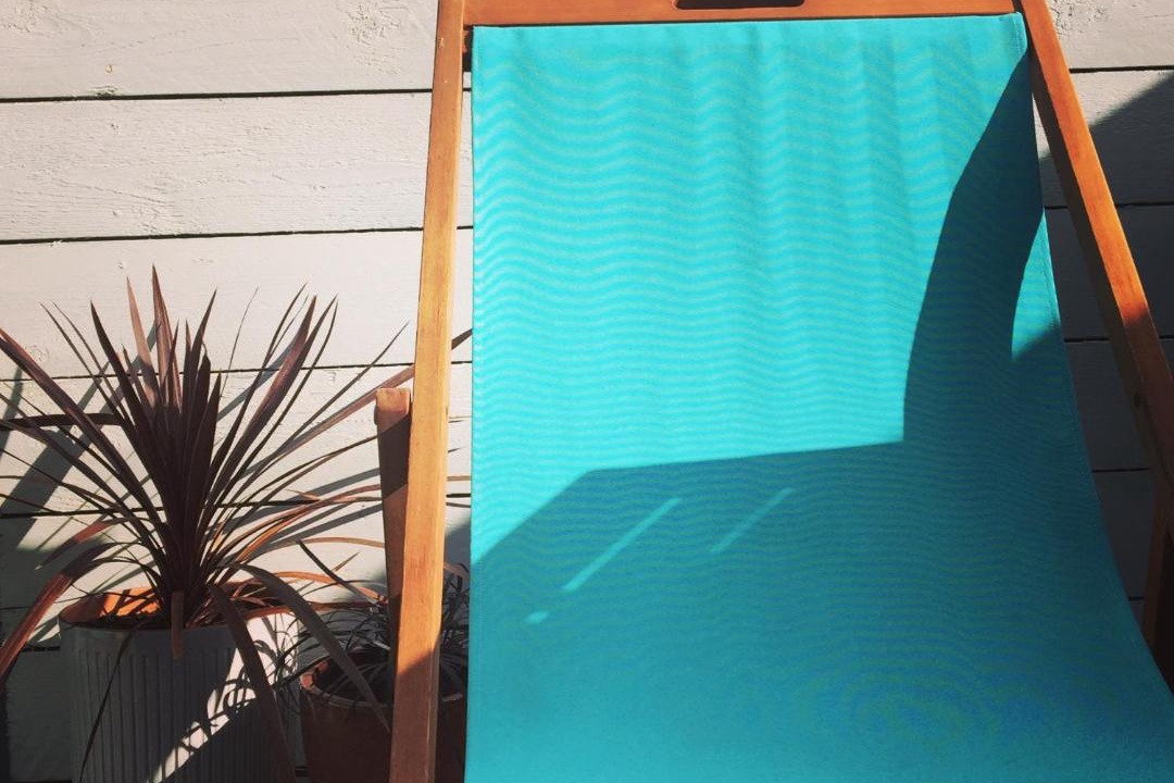 Photo of Others in Kingsgate