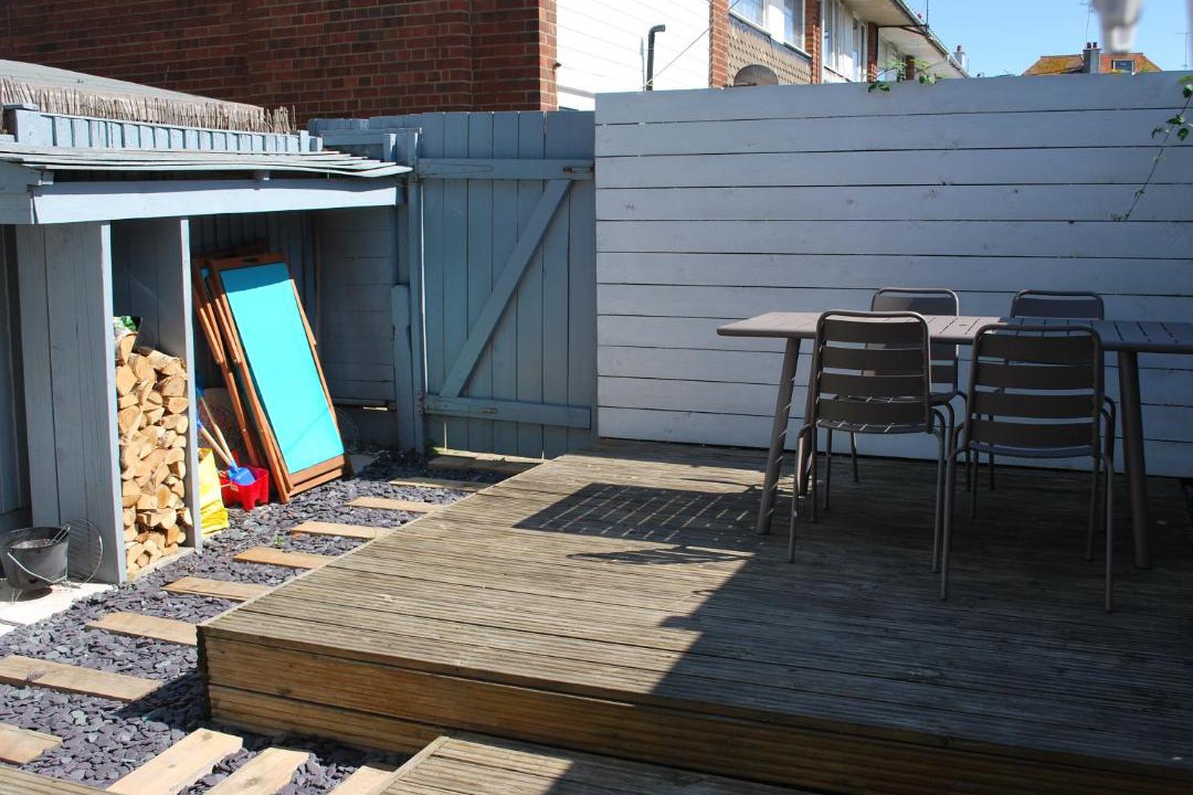 Photo of Others in Kingsgate