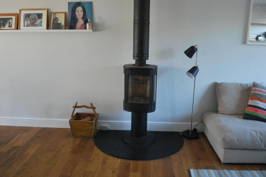 Photo of Livingroom in Kingsgate