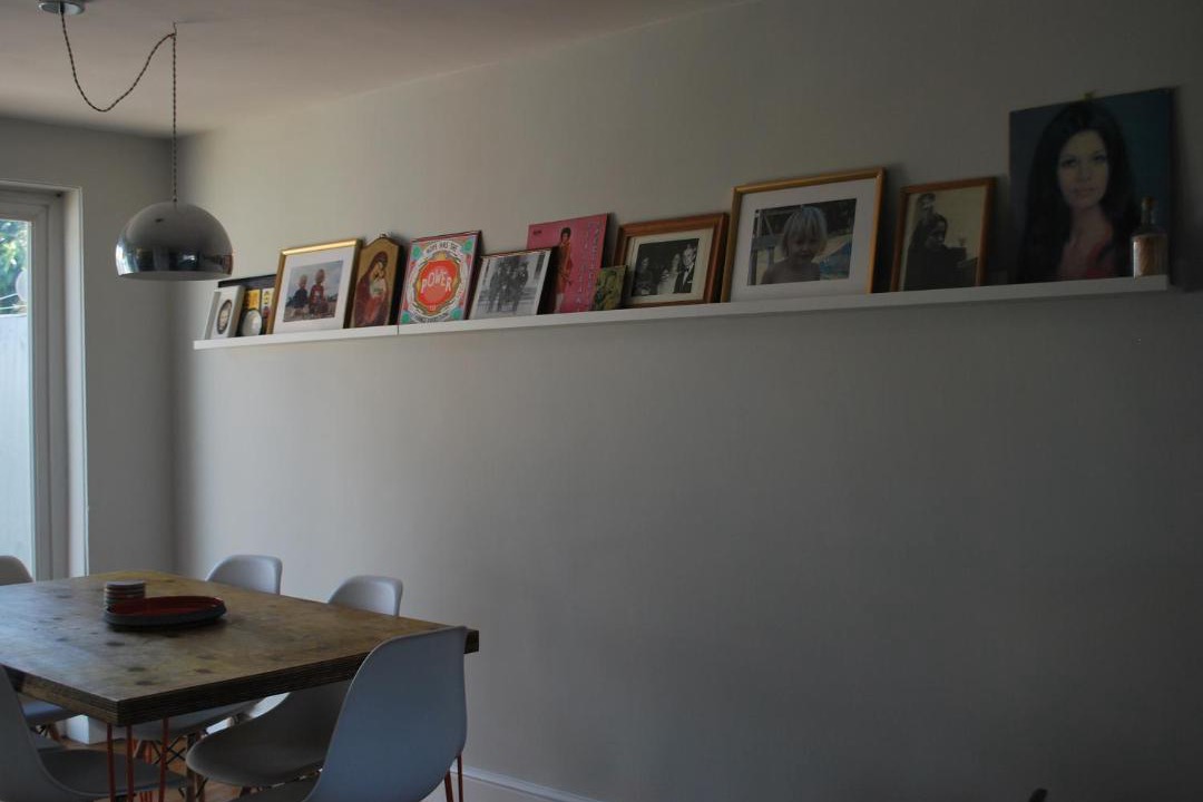 Photo of Others in Kingsgate