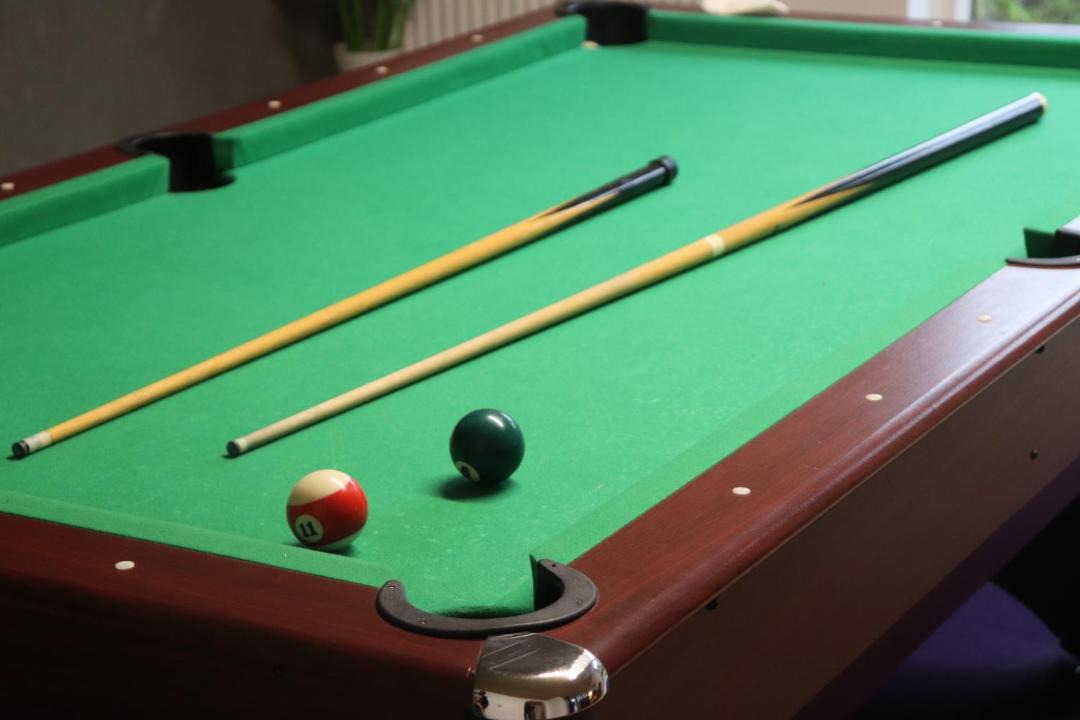 Photo of Others in Holstebro