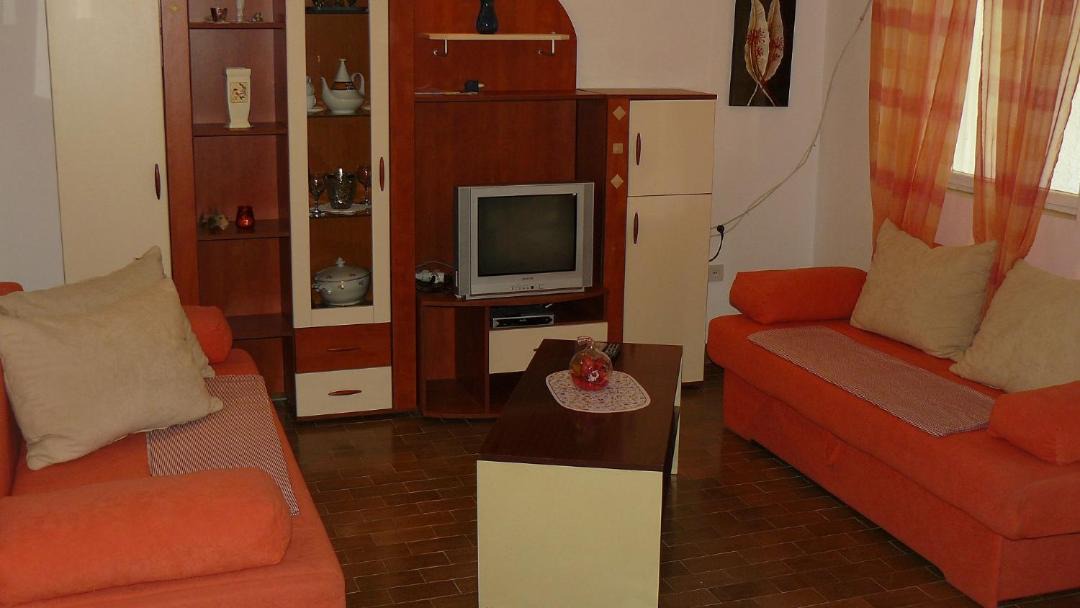 Photo of Livingroom in Rogoznica
