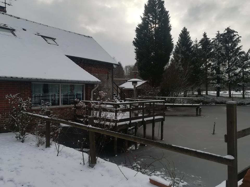 Photo of Others in Rousies