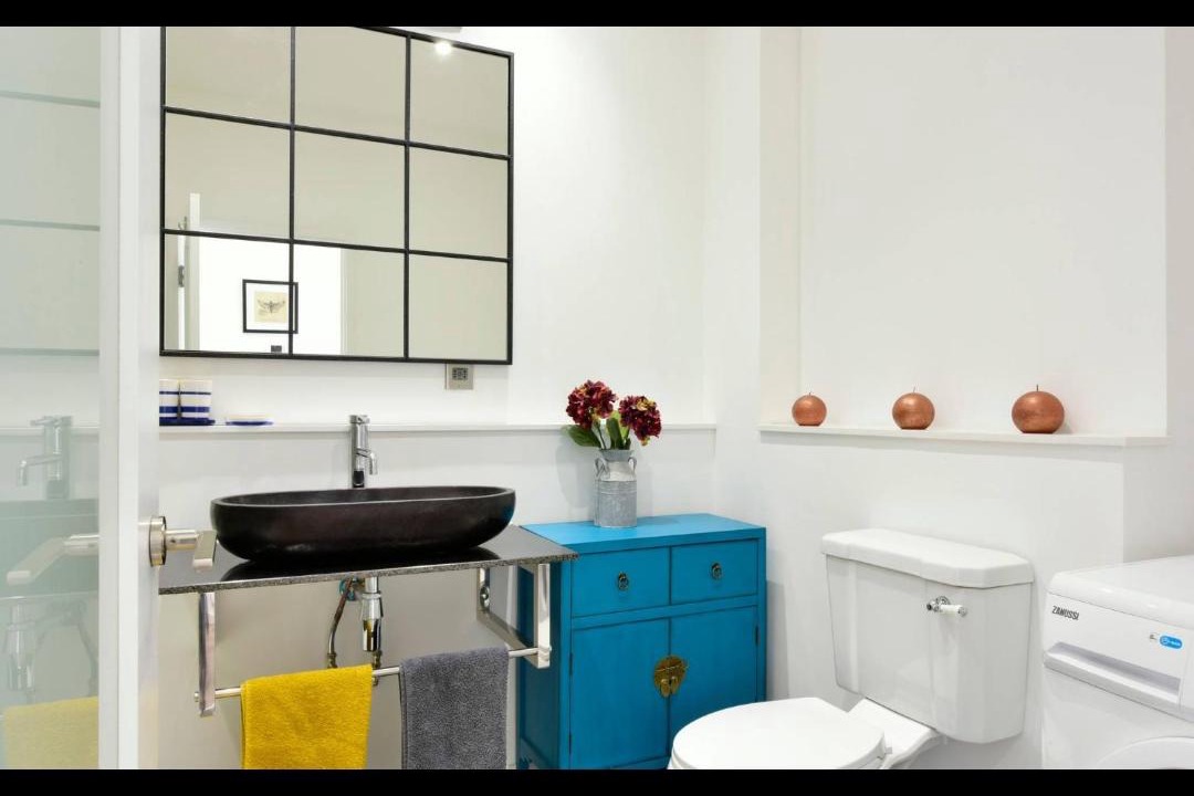 Photo of Others in Hythe