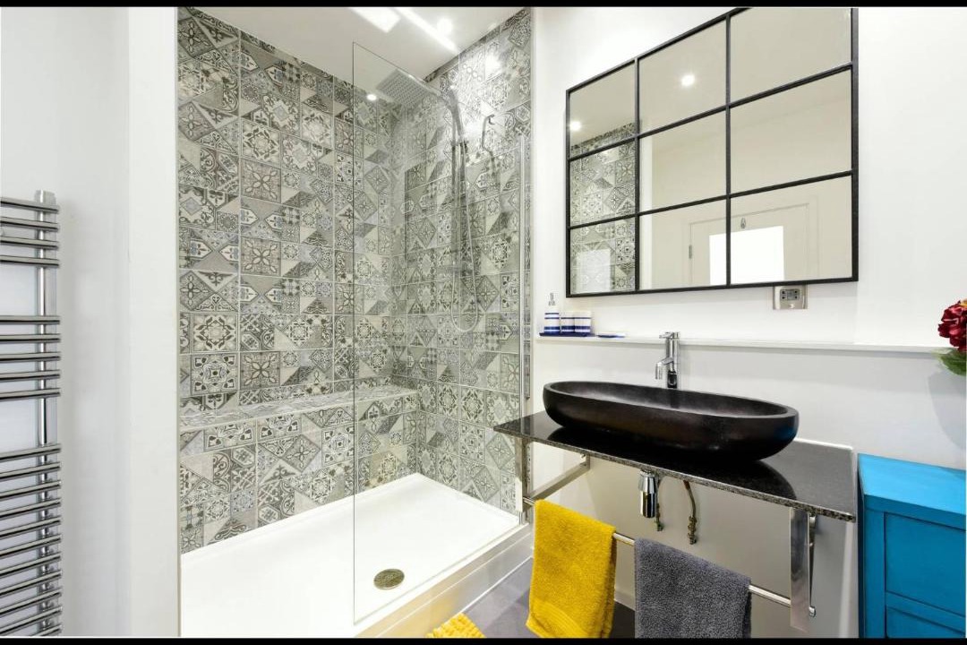 Photo of Others in Hythe