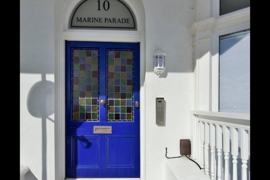 Photo of Others in Hythe