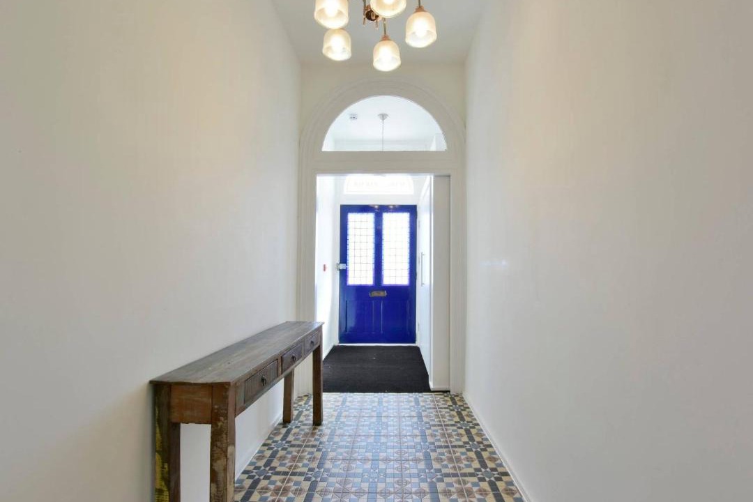 Photo of Bedroom in Hythe