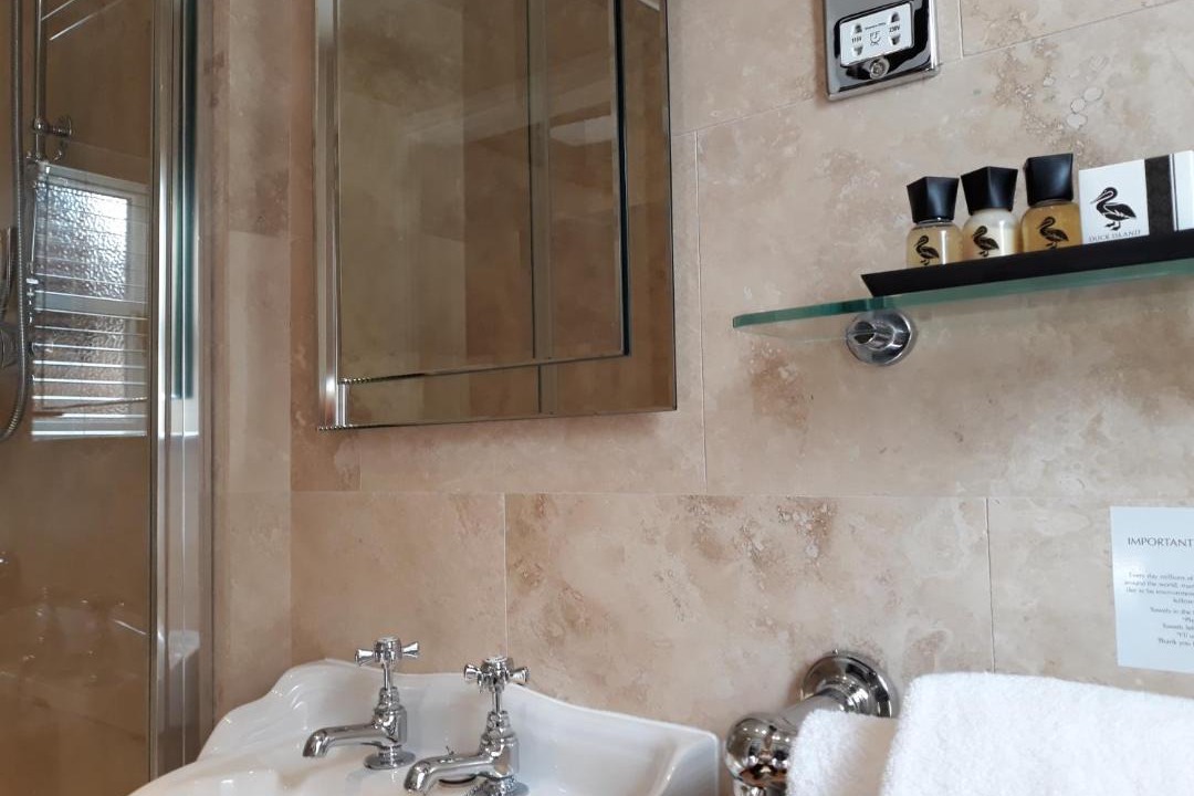 Photo of Others in Henley-in-Arden