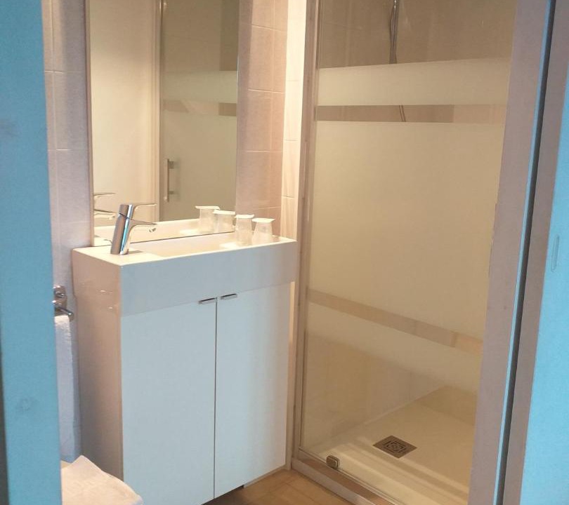 Photo of Others in Salbris