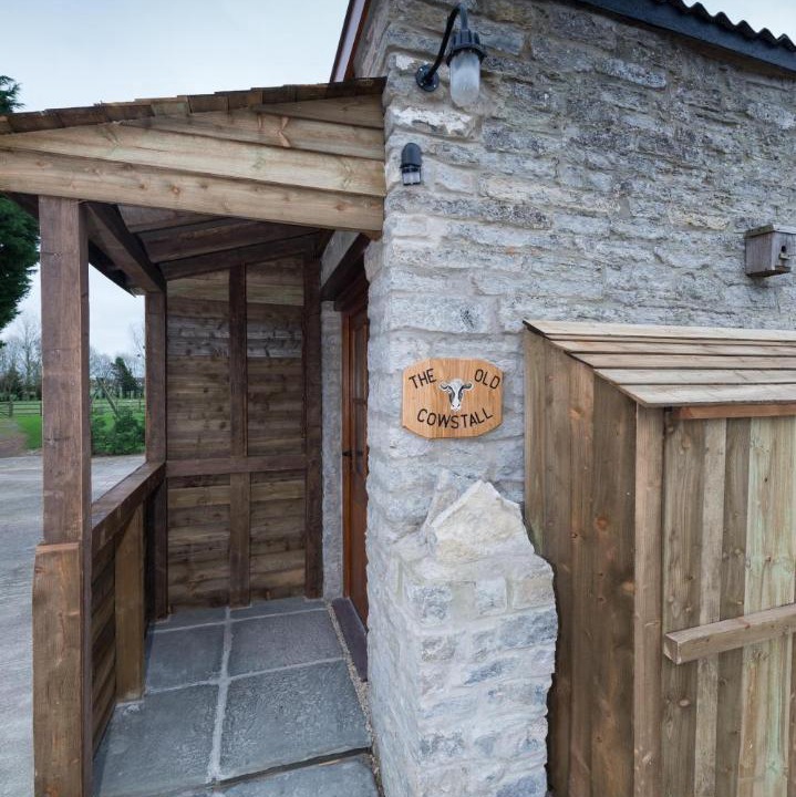 Photo of Others in Lydford-on-Fosse