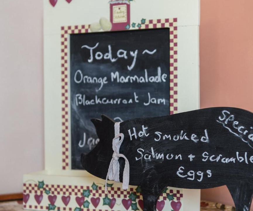 Photo of Others in Clows Top