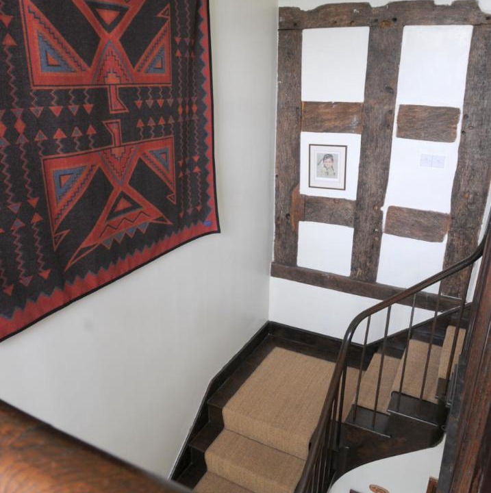 Photo of Others in Clows Top