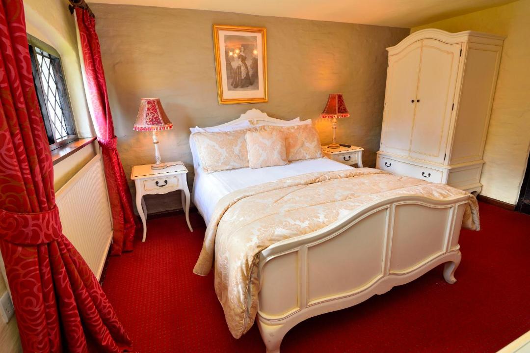 Photo of Others in West Chiltington