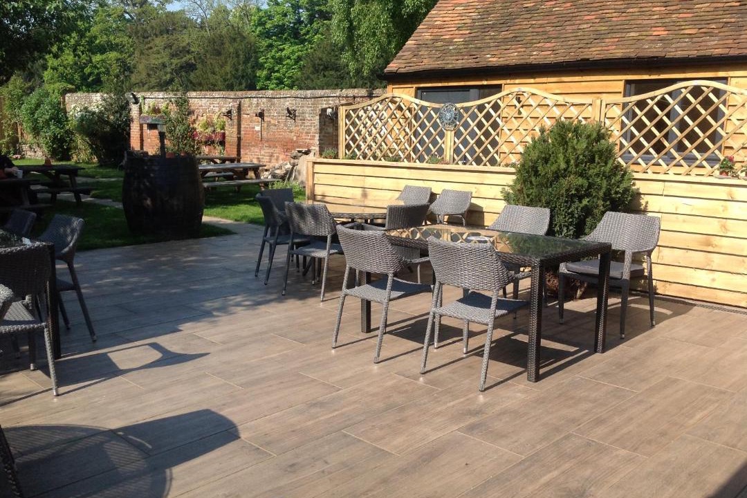 Photo of Others in Milton