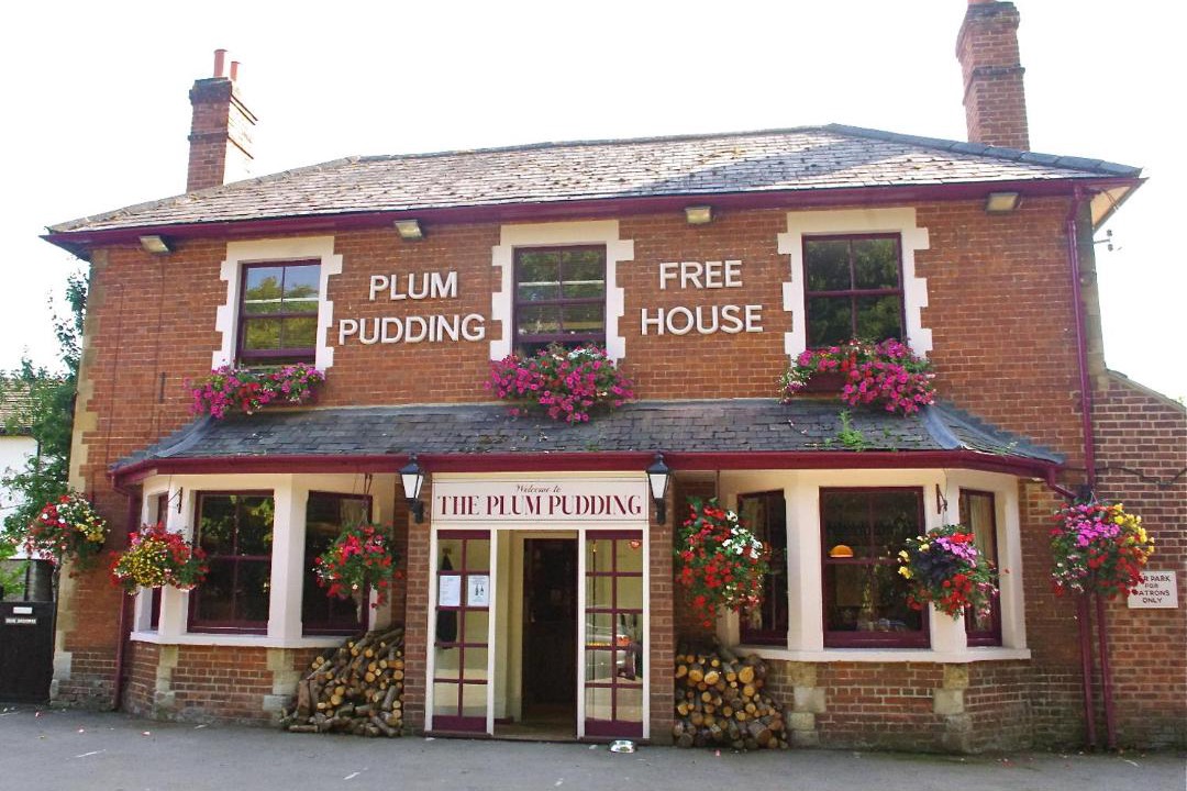 Photo of Others in Milton