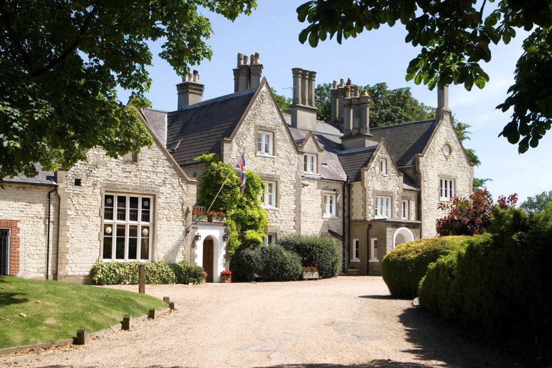 Photo of Others in Petersfield