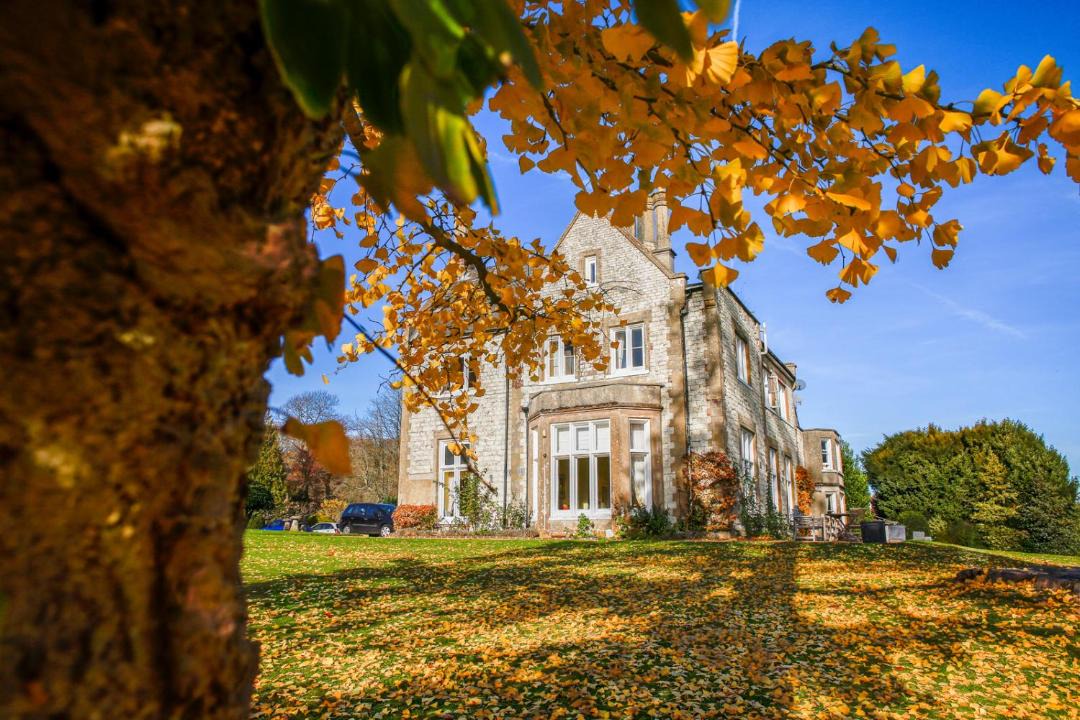 Photo of Others in Petersfield