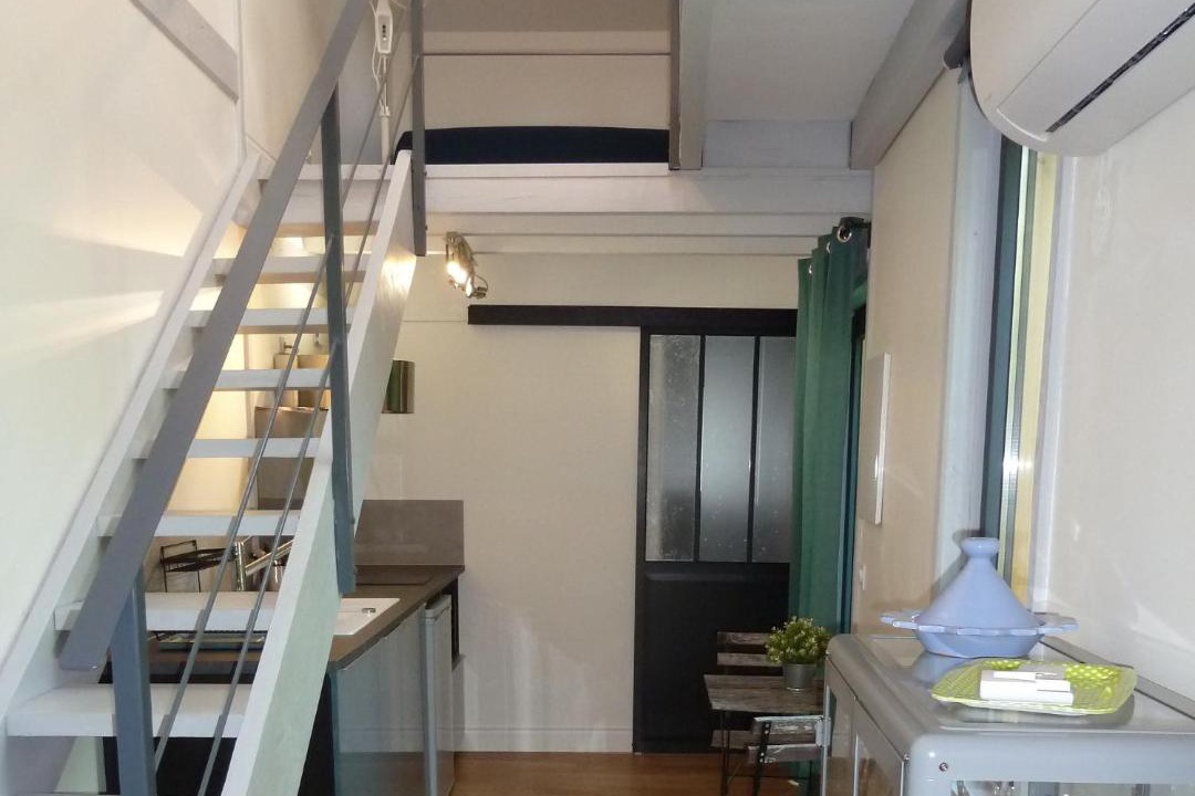 Photo of Others in Villenouvelle