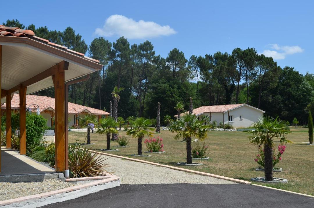 Photo of Others in Casteljaloux