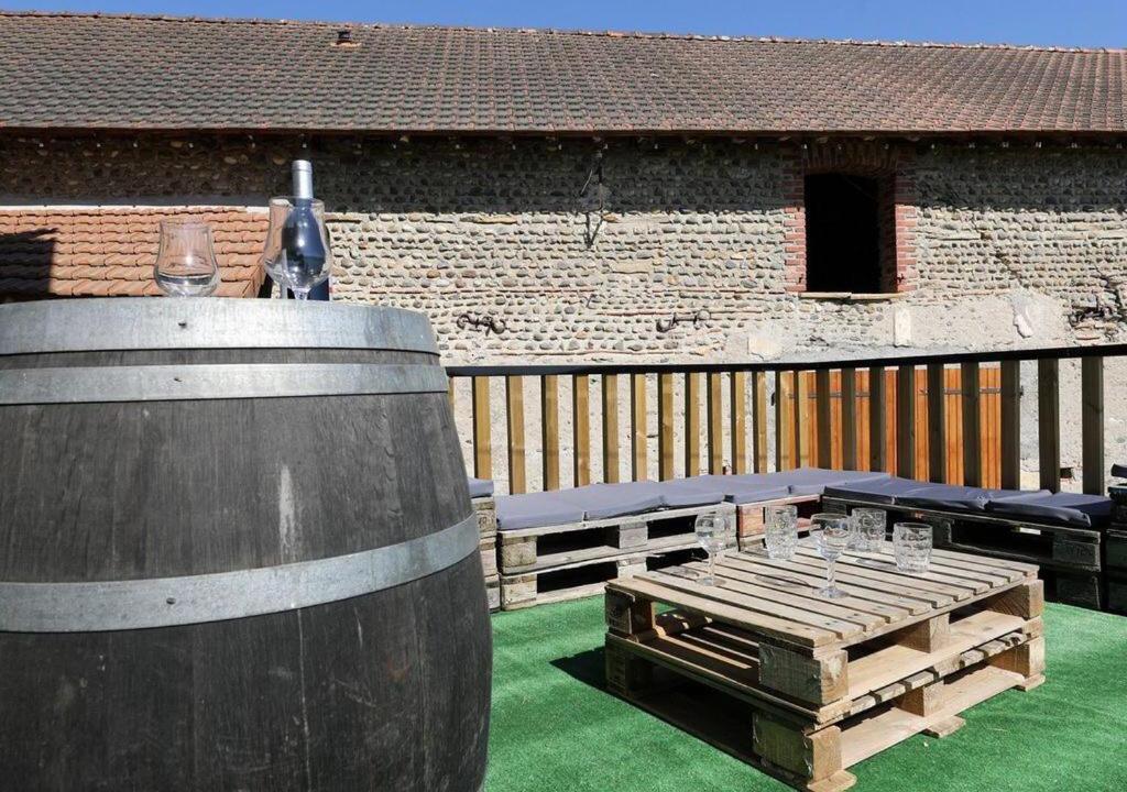 Photo of Others in Beyrie-en-Bearn