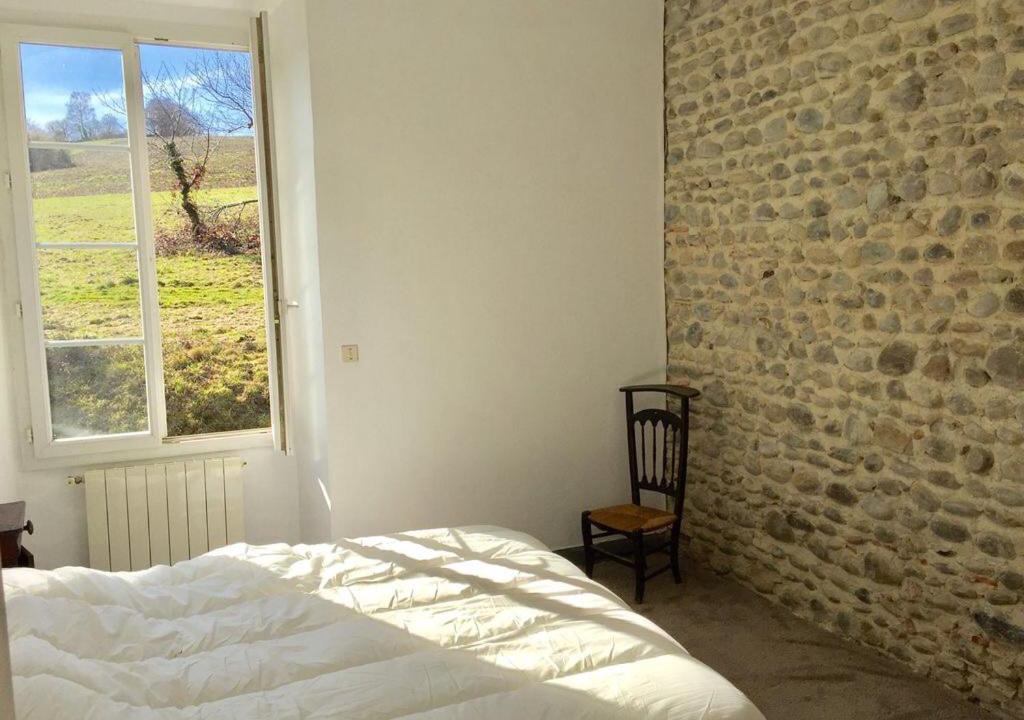 Photo of Others in Beyrie-en-Bearn