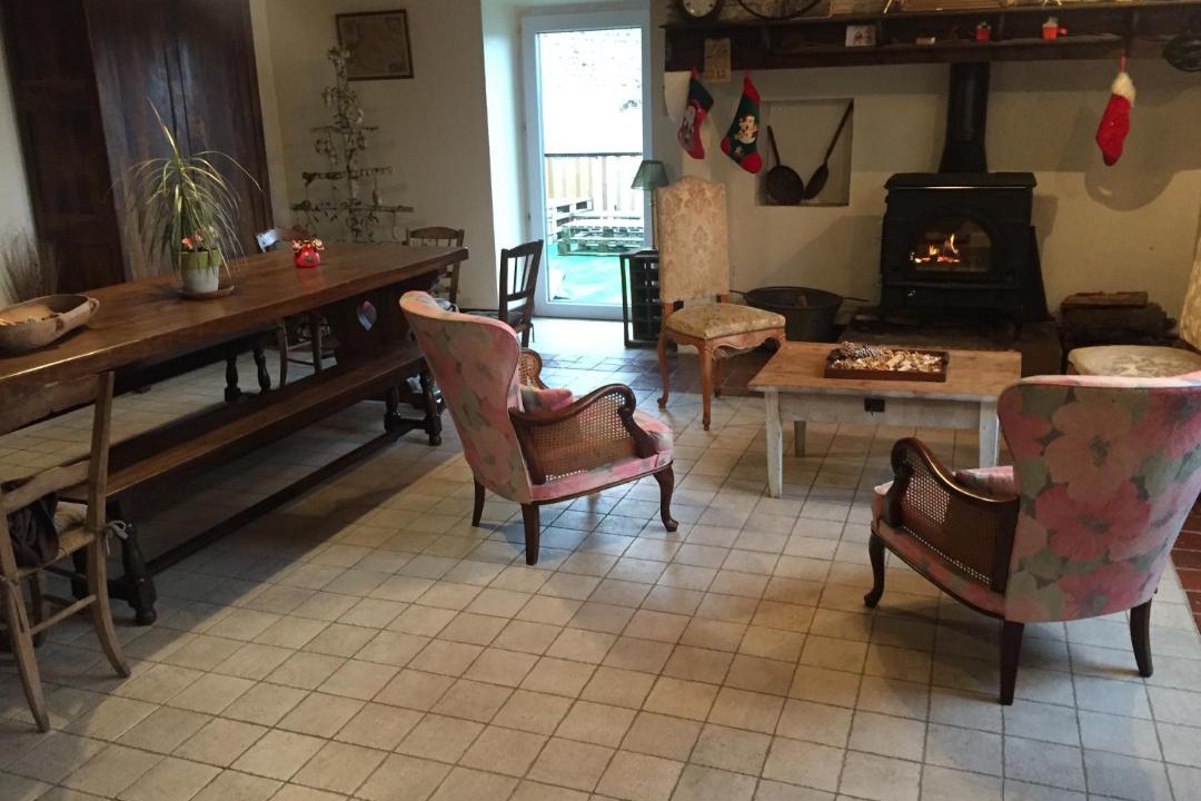 Photo of Others in Beyrie-en-Bearn