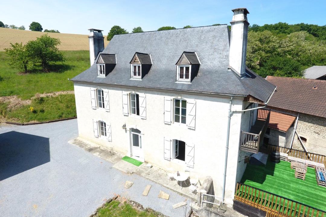 Photo of Others in Beyrie-en-Bearn