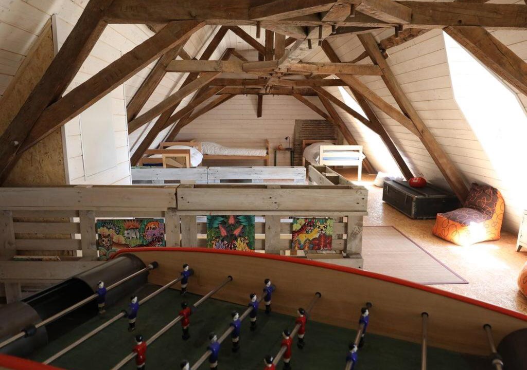 Photo of Others in Beyrie-en-Bearn