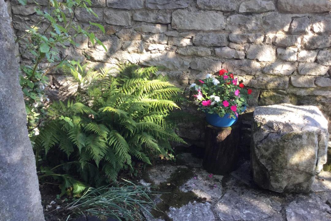 Photo of Others in Cazals