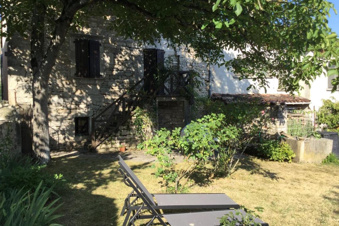 Photo of Others in Cazals