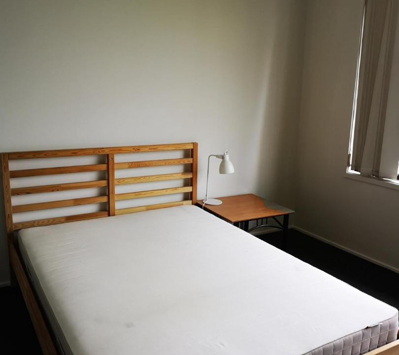 Photo of Others in Gymea