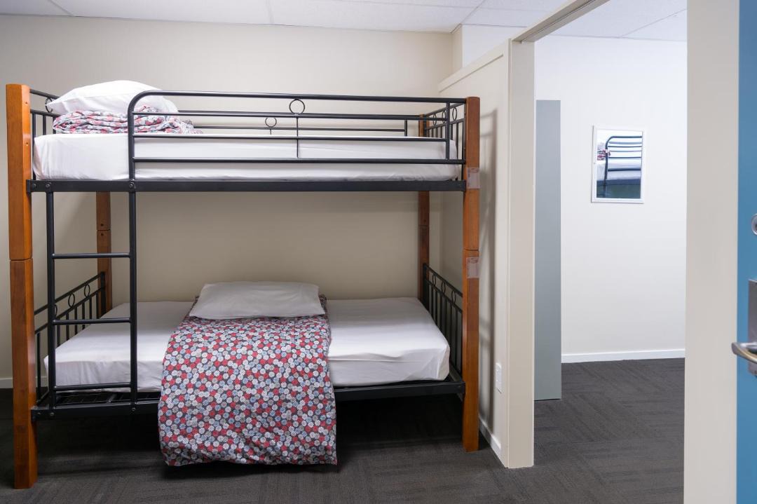 Photo of Others in Te Aro