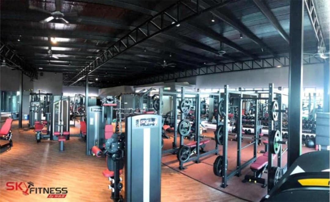 Photo of Others in Sungai Petani